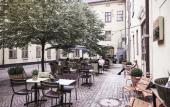 Туры в отель NOFO Hotel, WorldHotels Crafted