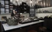 Туры в отель NOFO Hotel, WorldHotels Crafted