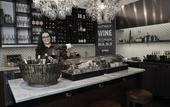 Туры в отель NOFO Hotel, WorldHotels Crafted