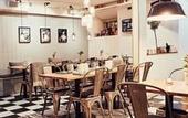 Туры в отель NOFO Hotel, WorldHotels Crafted