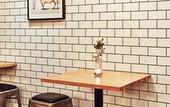 Туры в отель NOFO Hotel, WorldHotels Crafted