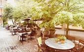 Туры в отель NOFO Hotel, WorldHotels Crafted