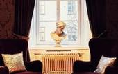 Туры в отель NOFO Hotel, WorldHotels Crafted