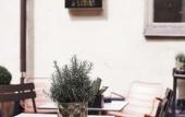 Туры в отель NOFO Hotel, WorldHotels Crafted