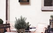 Туры в отель NOFO Hotel, WorldHotels Crafted