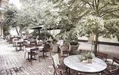 Туры в отель NOFO Hotel, WorldHotels Crafted