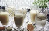 Туры в отель NOFO Hotel, WorldHotels Crafted