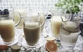 Туры в отель NOFO Hotel, WorldHotels Crafted