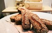 Туры в отель NOFO Hotel, WorldHotels Crafted