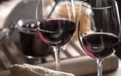 Туры в отель NOFO Hotel, WorldHotels Crafted