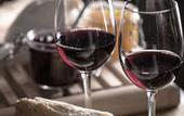 Туры в отель NOFO Hotel, WorldHotels Crafted