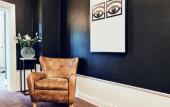 Туры в отель NOFO Hotel, WorldHotels Crafted