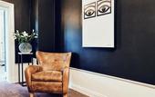 Туры в отель NOFO Hotel, WorldHotels Crafted