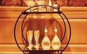 Туры в отель NOFO Hotel, WorldHotels Crafted