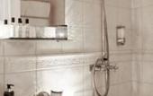 Туры в отель NOFO Hotel, WorldHotels Crafted