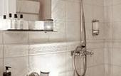 Туры в отель NOFO Hotel, WorldHotels Crafted