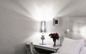 Туры в отель NOFO Hotel, WorldHotels Crafted