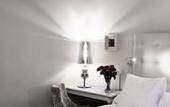 Туры в отель NOFO Hotel, WorldHotels Crafted