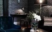 Туры в отель NOFO Hotel, WorldHotels Crafted