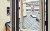 Туры в отель NOFO Hotel, WorldHotels Crafted