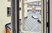 Туры в отель NOFO Hotel, WorldHotels Crafted