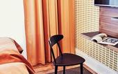 Туры в отель NOFO Hotel, WorldHotels Crafted