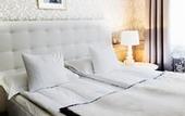 Туры в отель NOFO Hotel, WorldHotels Crafted