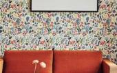 Туры в отель NOFO Hotel, WorldHotels Crafted