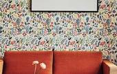 Туры в отель NOFO Hotel, WorldHotels Crafted