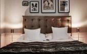 Туры в отель NOFO Hotel, WorldHotels Crafted