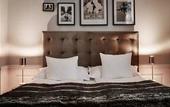 Туры в отель NOFO Hotel, WorldHotels Crafted
