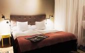 Туры в отель NOFO Hotel, WorldHotels Crafted
