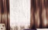 Туры в отель NOFO Hotel, WorldHotels Crafted