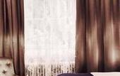 Туры в отель NOFO Hotel, WorldHotels Crafted