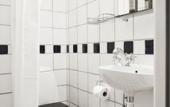 Туры в отель NOFO Hotel, WorldHotels Crafted