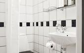 Туры в отель NOFO Hotel, WorldHotels Crafted