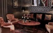 Туры в отель NOFO Hotel, WorldHotels Crafted