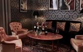 Туры в отель NOFO Hotel, WorldHotels Crafted
