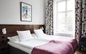 Туры в отель NOFO Hotel, WorldHotels Crafted