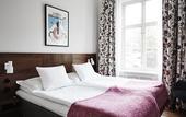 Туры в отель NOFO Hotel, WorldHotels Crafted