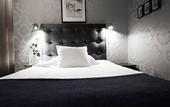 Туры в отель NOFO Hotel, WorldHotels Crafted