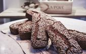 Туры в отель NOFO Hotel, WorldHotels Crafted