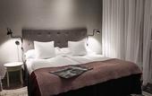 Туры в отель NOFO Hotel, WorldHotels Crafted