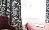 Туры в отель NOFO Hotel, WorldHotels Crafted