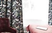 Туры в отель NOFO Hotel, WorldHotels Crafted