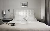 Туры в отель NOFO Hotel, WorldHotels Crafted
