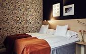 Туры в отель NOFO Hotel, WorldHotels Crafted