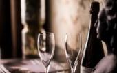 Туры в отель NOFO Hotel, WorldHotels Crafted