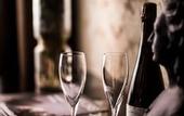 Туры в отель NOFO Hotel, WorldHotels Crafted