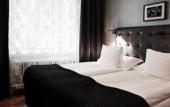 Туры в отель NOFO Hotel, WorldHotels Crafted